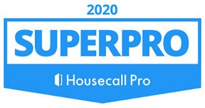 Superpro 2020 Housecall Pro