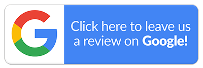 Review on Google